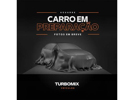 NISSAN SENTRA 2.0 SV 16V FLEX 4P AUTOMÁTICO NISSAN SENTRA 2.0 SV 16V FLEX 4P AUTOMÁTICO